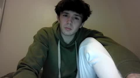 Snapshot of hunglikecrazyy chatting on February 22, 2026, 10:19 pm Tyler online show from February 22, 2026, 10:19 pm