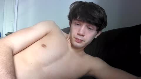 Snapshot of hunglikecrazyy chatting on February 24, 2026, 1:53 pm Tyler online show from February 24, 2026, 1:53 pm