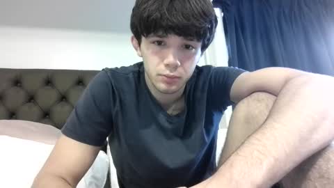 Snapshot of hunglikecrazyy chatting on March 3, 2026, 1:50 pm Tyler online show from March 3, 2026, 1:50 pm