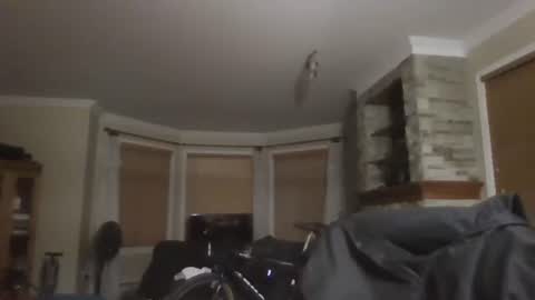 Tyler online show from May 31, 2026, 2:09 am