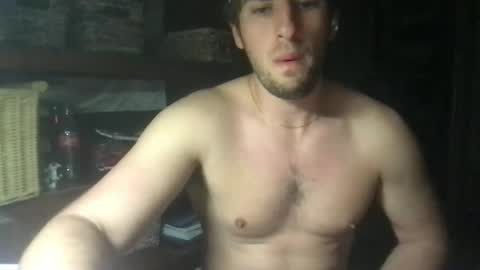 hungnhornystud online show from March 6, 2026, 7:49 am