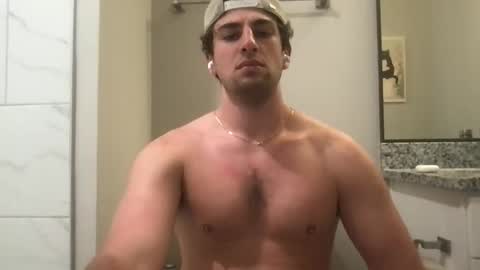 hungnhornystud online show from March 11, 2026, 6:36 pm