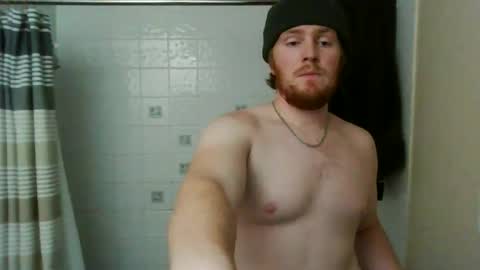 hungnred5 online show from January 14, 2026, 5:02 am