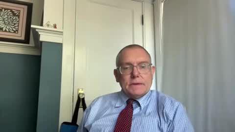 Snapshot of hungron9 chatting on October 22, 2025, 3:45 pm AARON online show from October 22, 2025, 3:45 pm