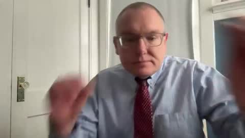 Snapshot of hungron9 chatting on December 1, 2025, 3:17 pm AARON online show from December 1, 2025, 3:17 pm