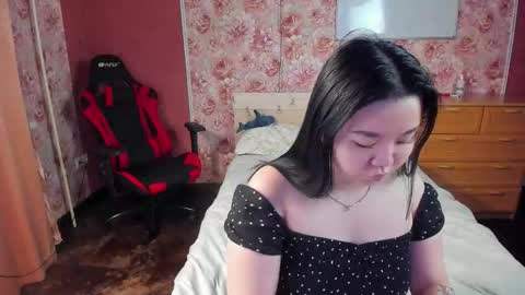 Nancy and Robert online show from December 17, 2025, 9:59 am