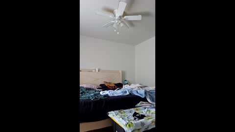 Hungrydavid420 online show from February 20, 2026, 4:40 pm