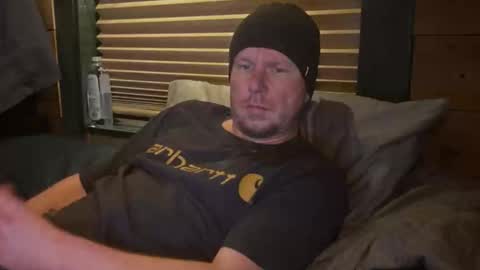 HuingsingleDad79 online show from January 3, 2025, 9:36 am