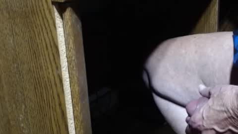 hungsofine online show from December 19, 2024, 6:12 pm