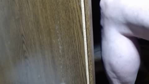 hungsofine online show from February 9, 2025, 1:00 am