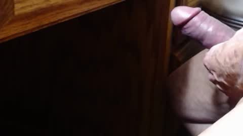 hungsofine online show from February 17, 2026, 6:58 pm