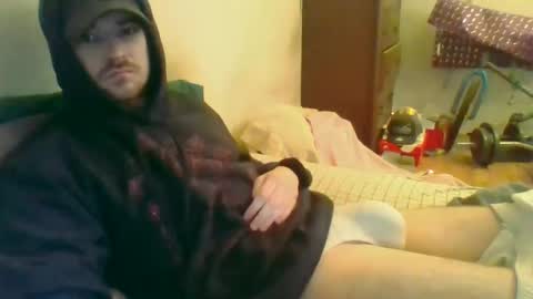 Snapshot of hungsubbb chatting on February 7, 2025, 2:40 am Boi online show from February 7, 2025, 2:40 am