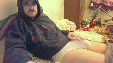 Snapshot of hungsubbb chatting on February 14, 2025, 2:39 am Boi online show from February 14, 2025, 2:39 am