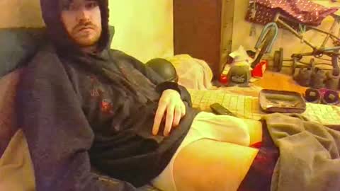 Snapshot of hungsubbb chatting on October 17, 2025, 1:31 am Boi online show from October 17, 2025, 1:31 am