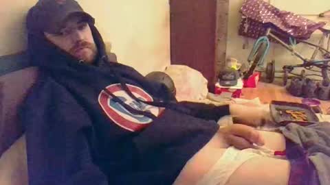 Boi online show from November 25, 2025, 12:54 am