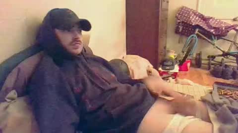 Boi online show from December 14, 2025, 4:51 am