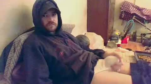 Boi online show from March 13, 2026, 2:40 am