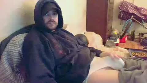 Boi online show from March 14, 2026, 1:55 am