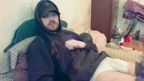 Boi online show from March 21, 2026, 6:33 pm