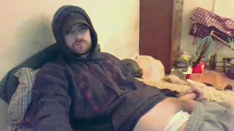 Boi online show from April 19, 2026, 12:33 am