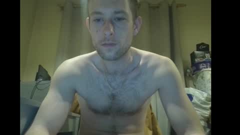 Snapshot of hungteasex chatting on February 10, 2026, 6:17 am HungTeaseX online show from February 10, 2026, 6:17 am