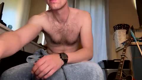 Snapshot of hungteasex chatting on April 24, 2026, 8:17 am HungTeaseX online show from April 24, 2026, 8:17 am