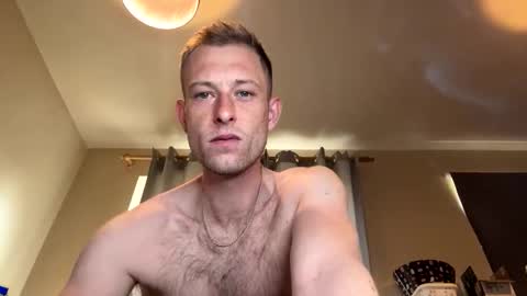 Snapshot of hungteasex chatting on April 25, 2026, 9:34 am HungTeaseX online show from April 25, 2026, 9:34 am