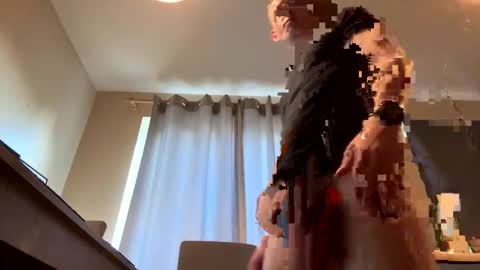 Snapshot of hungteasex chatting on April 29, 2026, 5:52 pm HungTeaseX online show from April 29, 2026, 5:52 pm