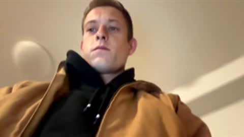 Snapshot of hungteasex chatting on May 29, 2026, 9:24 pm HungTeaseX online show from May 29, 2026, 9:24 pm