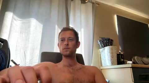 HungTeaseX online show from June 26, 2026, 2:21 pm