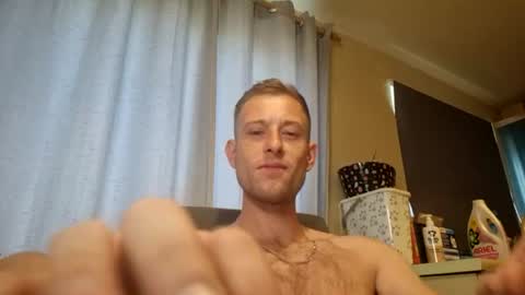 HungTeaseX online show from July 10, 2026, 6:07 am