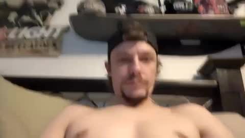 Snapshot of hungtxcock92 chatting on January 21, 2025, 3:10 pm hungtxcock92 online show from January 21, 2025, 3:10 pm