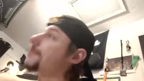 Snapshot of hungtxcock92 chatting on January 22, 2025, 12:27 am hungtxcock92 online show from January 22, 2025, 12:27 am