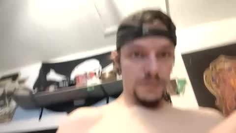 Snapshot of hungtxcock92 chatting on January 23, 2025, 12:52 pm hungtxcock92 online show from January 23, 2025, 12:52 pm