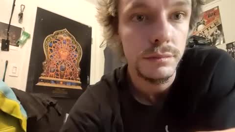 Snapshot of hungtxcock92 chatting on February 1, 2025, 9:43 am hungtxcock92 online show from February 1, 2025, 9:43 am