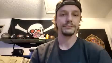 Snapshot of hungtxcock92 chatting on February 14, 2025, 2:02 pm hungtxcock92 online show from February 14, 2025, 2:02 pm