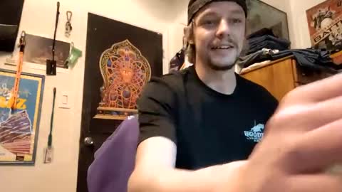 Snapshot of hungtxcock92 chatting on February 21, 2025, 10:28 am hungtxcock92 online show from February 21, 2025, 10:28 am