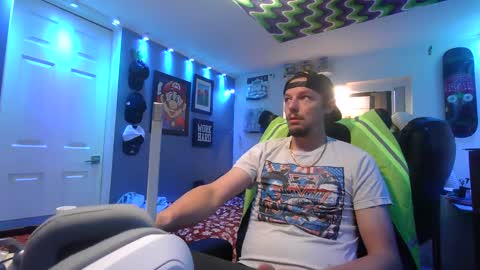 Snapshot of hungtxcock92 chatting on October 2, 2025, 12:56 pm hungtxcock92 online show from October 2, 2025, 12:56 pm