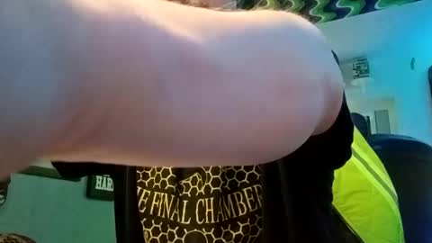 Snapshot of hungtxcock92 chatting on November 26, 2025, 1:12 pm hungtxcock92 online show from November 26, 2025, 1:12 pm