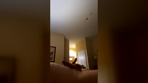 hungusmc online show from July 18, 2026, 3:00 am