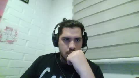 Rod online show from March 10, 2026, 2:16 am