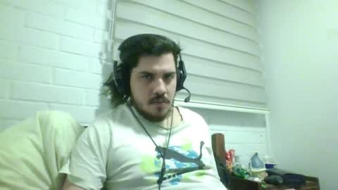 Rod online show from April 6, 2026, 3:37 am