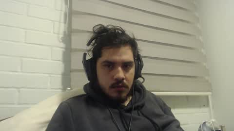 Rod online show from April 10, 2026, 3:01 am