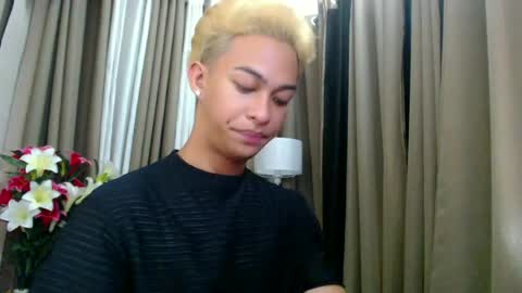 hunk_edward online show from June 21, 2026, 6:27 am