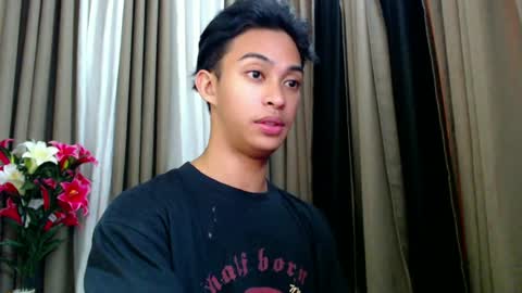 hunk_edward online show from July 13, 2026, 11:13 am