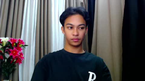 hunk_edward online show from July 20, 2026, 6:21 pm