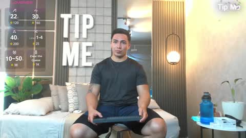 Snapshot of hunk_ryan chatting on December 21, 2024, 5:29 pm hunk_ryan online show from December 21, 2024, 5:29 pm