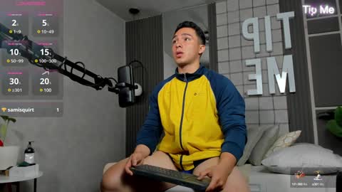 Snapshot of hunk_ryan chatting on December 23, 2024, 3:55 pm hunk_ryan online show from December 23, 2024, 3:55 pm