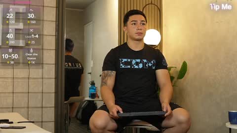 Snapshot of hunk_ryan chatting on December 30, 2024, 11:59 am hunk_ryan online show from December 30, 2024, 11:59 am