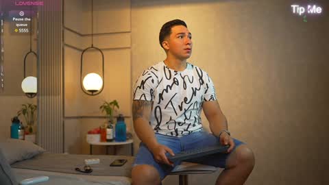 Snapshot of hunk_ryan chatting on January 2, 2025, 2:35 pm hunk_ryan online show from January 2, 2025, 2:35 pm